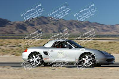 media/Oct-19-2025-PCA San Diego (Sun) [[b7baa86645]]/4-Yellow Group/Session 1 (Turn 9 Inside)/